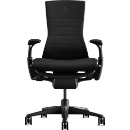 Office Chairs Herman Miller Shipping Across the USA | Premiumspace